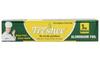 Freshee 1kg Gross Aluminium Silver Kitchen Foil Roll, 18 Micron Thick Food wrap Disposable Food Parcel Fresh Food view 1