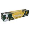 Freshee 1kg Gross Aluminium Silver Kitchen Foil Roll, 18 Micron Thick Food wrap Disposable Food Parcel Fresh Food view 3