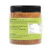 Vedcare Organic Coconut Sugar - Unrefined [Low GI | Rich in Minerals | Natural Jaggery Sweetener] 100% Pure & Healthy Sugar Alternative (200 g) view 2