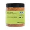 Vedcare Organic Coconut Sugar - Unrefined [Low GI | Rich in Minerals | Natural Jaggery Sweetener] 100% Pure & Healthy Sugar Alternative (200 g) view 3