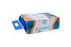 Claret 2-Ply Soft & Natural Toilet Paper Rolls, 200 Pulls/Roll, 10x10 cm, Pack of 2 (6 Rolls Each)  Septic Safe, Hygienic, Absorbent Tissue for Home & Office Use view 4