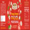 DailyHerbs Tangy Tomato Phool Makhana Roasted in Olive Oil 100 gm view 2