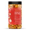 DailyHerbs Tangy Tomato Phool Makhana Roasted in Olive Oil 100 gm view 3