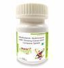 Health Fresh Multivitamin, Multimineral with Ginseng Extract and Lycopene, Calcium, Vitamin D3, C, B12 & 21 other Nutrients for Overall Health, Strong Joints & Heart Health (Veg) Tablets (30 Count) view 1