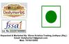 DailyHerbs Cream and Onion Phool Makhana Roasted in Olive Oil - 80gm view 3