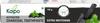 Keva Charcoal Toothpaste - 100gm view 1