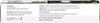 Keva Charcoal Toothpaste - 100gm view 3