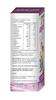 LIFE STYLE STUDIO ADD-OK, 200ml |Increased & Improved Healty Appetite |Healthy Hunger |With Lysine/B-Complex/Minerals (1) view 2