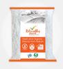 Ritually Pure 100% Organic | Breakfast Sugar | Triple Refined | Sulphurless | Dissolves Easily | 500 Gm view 1