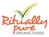 Ritually Pure 100% Organic | Breakfast Sugar | Triple Refined | Sulphurless | Dissolves Easily | 500 Gm view 3