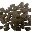 Palm jaggery with ginger 500g view 1