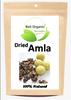 Beli Organic Dried Amla | Indian Gooseberry Dried Fruit 100% Natural (Sun dried) for Hair care, Skin care or Personal care (350 gm) view 1