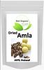 Beli Organic Dried Amla | Indian Gooseberry Dried Fruit 100% Natural (Sun dried) for Hair care, Skin care or Personal care (350 gm) view 3