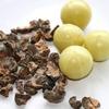 Beli Organic Dried Amla | Indian Gooseberry Dried Fruit 100% Natural (Sun dried) for Hair care, Skin care or Personal care (350 gm) view 4