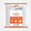 Ritually Pure 100% Organic | Breakfast Sugar | Triple Refined | Sulphurless | Dissolves Easily | 1 Kg view 1
