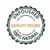 Ritually Pure 100% Organic | Breakfast Sugar | Triple Refined | Sulphurless | Dissolves Easily | 1 Kg view 4