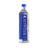 Regalis Himalayan Grandeur (750 ML) | Natural Mineral Water | PH 7.9+ | Pack of 12 view 1