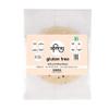 Sprinng Gluten Free Soft and Silky Plain Wraps, 160g (40X4), (Pack of 2) view 1