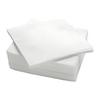 GramBask Soft Facial Tissue Paper Napkins ideal for facial use and Personal care - Set of 25 view 1