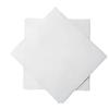 GramBask Soft Facial Tissue Paper Napkins ideal for facial use and Personal care - Set of 25 view 2