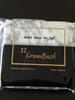 GramBask Soft Facial Tissue Paper Napkins ideal for facial use and Personal care - Set of 25 view 3