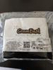 GramBask Soft Facial Tissue Paper Napkins ideal for facial use and Personal care - Set of 25 view 4
