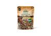 Zenko Ancient Grain | Chocolate Trail Mix Granola | with Nuts, Seeds, Oats, Sorghum, Millet | 300g view 1