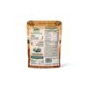 Zenko Ancient Grain | Chocolate Trail Mix Granola | with Nuts, Seeds, Oats, Sorghum, Millet | 300g view 2