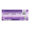 Milka Caramel Chocolate Bar 100% Alpine Milk Pack of 2x100g (Imported Switzerland) view 3