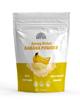 Banana Fruit Powder Smooth Texture for Baking & Fresh Banana Powder | Ideal for cooking and healthy beverages Smoothies, Baking and Fresh Juices | Vegan | Free From Chemical and Artificial powders view 1