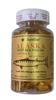 Alaska Deep Sea Fish Oil Omega 3, 100 Soft Gels, UAE Imported view 1