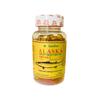 Alaska Deep Sea Fish Oil Omega 3, 100 Soft Gels, UAE Imported view 2
