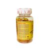Alaska Deep Sea Fish Oil Omega 3, 100 Soft Gels, UAE Imported view 4