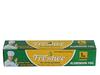 Freshee Aluminium Foil Roll 1 Kg Gross 18 Micron (Pack of 2), for Cooking, Baking, ISO 9000 Certified view 3