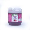 Kokum Sharbat by Kokan Vasudha | kokum syrup | kokum juice - Authentic Maharashtrian Kokum Syrup for Refreshing Taste (500ml) view 1