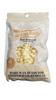 GLOW FIRST Hard Beans Wax With Wooden Stick For Full Body Hair Removal Wax (100G) Multicolor, Women view 1