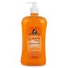 Blenz Beauty Orange pre shaving gel for men 1 Ltr view 1