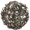 2024 Meghalaya First Flush | First Flush Black Tea from Meghalaya | Spring Harvest Black Tea from India | Meghalaya Teas by Ketlee (25 grams) view 1