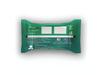 Saheli Dishwash Bar | Remove Tough Grime, Kills Bacteria & Sanitizes The Utensils | 2.4kg (200g x 4Pcs) Pack of 3 view 2