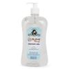 Blenz Beauty cool pre shaving gel for men1 ltr view 1
