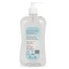 Blenz Beauty cool pre shaving gel for men1 ltr view 2