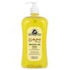 Blenz Beauty Lemon Pre shaving gel for men 1 Ltr view 1