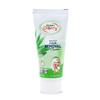 Green Cherry Velvet Touch Hair Remover Cream with Aloe vera Extract  Smooth, Silky Skin with a Delicate Touch view 3