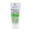 Green Cherry Velvet Touch Hair Remover Cream with Aloe vera Extract  Smooth, Silky Skin with a Delicate Touch view 4