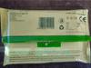 Easybath Wet Wipes view 2