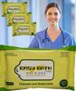 Easybath Wet Wipes view 4