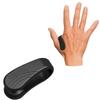 2 Pcs Sugar Control LI4 Acupressure Point Clip, Headache, Migraine &Tension Relief Light Weight, Supporting Acupressure Relaxation, Stress Alleviation, Pressure Point Clip, view 1