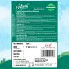 Naturo Tropical Fun Assorted Fruit Bars, Pouch Dispenser (12 Packs*6 Mango Fruit Bars) | Travel Pack view 2