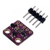 (2 pc) FlyRobo GY-MAX30100 Pulse Oximeter Heart Rate Sensor Development Board view 3