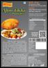 Aloo Tikki Ready Mix, Net Wt. 420 Gms, Pack of 3 Marketed By : Gauri Shankar Khatri & Sons view 1